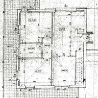 Квартира в Италии, Гарда, 65 кв.м.