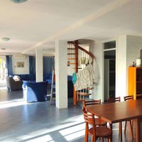 Вилла в Италии, Гарда, 500 кв.м.