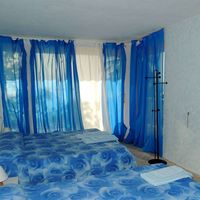 Вилла в Италии, Гарда, 500 кв.м.