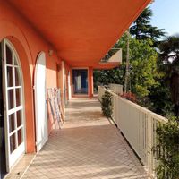 Вилла в Италии, Гарда, 500 кв.м.