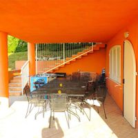 Вилла в Италии, Гарда, 500 кв.м.