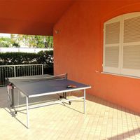 Вилла в Италии, Гарда, 500 кв.м.