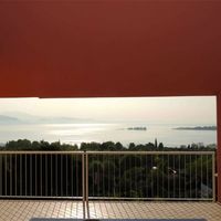 Вилла в Италии, Гарда, 500 кв.м.