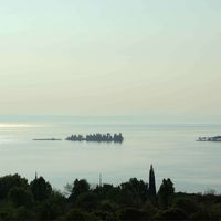 Вилла в Италии, Гарда, 500 кв.м.