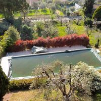 Вилла в Италии, Гарда, 500 кв.м.