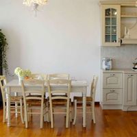 Квартира в Италии, Гарда, 130 кв.м.