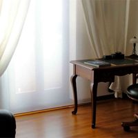 Квартира в Италии, Гарда, 130 кв.м.