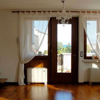 Квартира в Италии, Гарда, 130 кв.м.