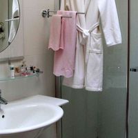 Квартира в Италии, Гарда, 130 кв.м.