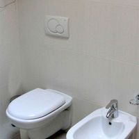 Квартира в Италии, Гарда, 130 кв.м.