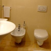 Квартира в Италии, Гарда, 130 кв.м.