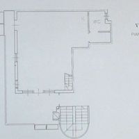 Квартира в Италии, Гарда, 130 кв.м.