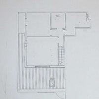 Квартира в Италии, Гарда, 130 кв.м.