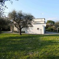 Вилла в Италии, Гарда, 160 кв.м.