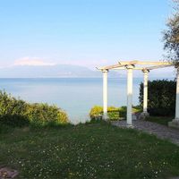 Вилла в Италии, Гарда, 160 кв.м.