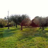 Вилла в Италии, Гарда, 160 кв.м.