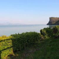 Вилла в Италии, Гарда, 160 кв.м.