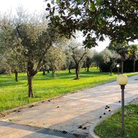 Вилла в Италии, Гарда, 160 кв.м.