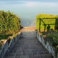 Вилла в Италии, Гарда, 160 кв.м.