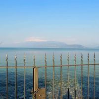 Вилла в Италии, Гарда, 160 кв.м.