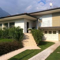 Вилла в Италии, Гарда, 300 кв.м.