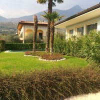 Вилла в Италии, Гарда, 300 кв.м.