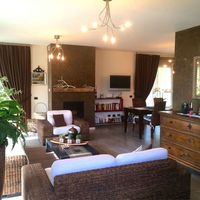 Вилла в Италии, Гарда, 300 кв.м.