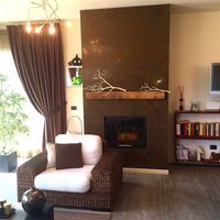 Вилла в Италии, Гарда, 300 кв.м.