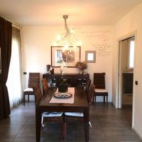 Вилла в Италии, Гарда, 300 кв.м.