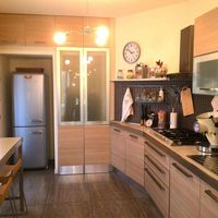 Вилла в Италии, Гарда, 300 кв.м.