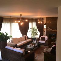 Вилла в Италии, Гарда, 300 кв.м.