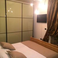 Вилла в Италии, Гарда, 300 кв.м.