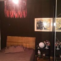 Вилла в Италии, Гарда, 300 кв.м.