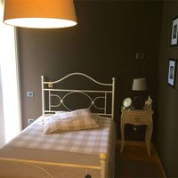 Вилла в Италии, Гарда, 300 кв.м.