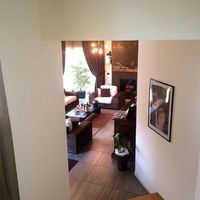 Вилла в Италии, Гарда, 300 кв.м.