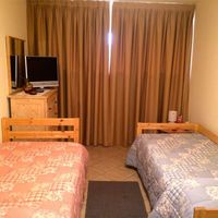 Вилла в Италии, Гарда, 300 кв.м.