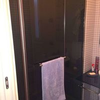 Вилла в Италии, Гарда, 300 кв.м.