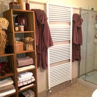 Вилла в Италии, Гарда, 300 кв.м.