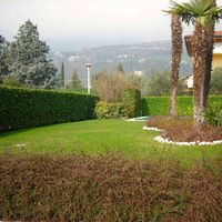 Вилла в Италии, Гарда, 300 кв.м.