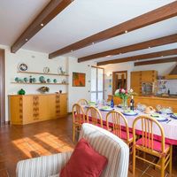 Villa in Italy, 600 sq.m.