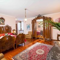 Villa in Italy, 600 sq.m.