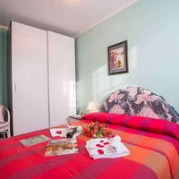 Villa in Italy, 600 sq.m.