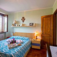 Villa in Italy, 600 sq.m.