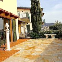 Вилла в Италии, Гарда, 130 кв.м.