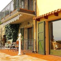 Вилла в Италии, Гарда, 130 кв.м.