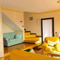 Вилла в Италии, Гарда, 130 кв.м.