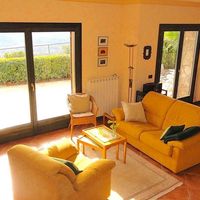 Вилла в Италии, Гарда, 130 кв.м.