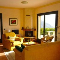 Вилла в Италии, Гарда, 130 кв.м.