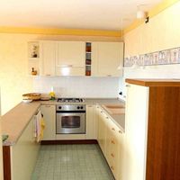 Вилла в Италии, Гарда, 130 кв.м.