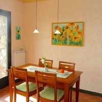 Вилла в Италии, Гарда, 130 кв.м.